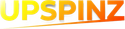 Upspinz
